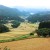 蕨野の棚田（佐賀県唐津市相知町）
