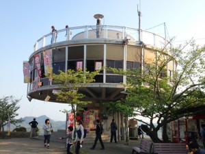 onomichi03